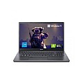 ACER ASPIRE 5 AN515-57G 15.6 INCH FHD DISPLAY CORE I5 12TH GEN 32GB RAM 512GB SSD LAPTOP WITH RTX 2050 4GB GRAPHICS