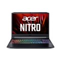 Acer Nitro 5 AN515-45-R4TJ  15.6 inch Full HD 144Hz Display Ryzen 7 5800H 16GB RAM 1 TB HDD 256 GB SSD Gaming Laptop with RTX 3050 Ti 4GB Graphics 