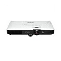 EPSON EB-1781W Ultra-Mobile Business Projector