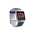 Fitbit Ionic Fitness Watch Adidas Edition