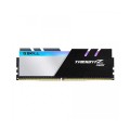 G.SKILL Trident Z Neo 32GB  (2 x 16GB) 3600MHz RGB Ram