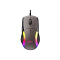 HAVIT MS959 RGB WIRED GAMING MOUSE