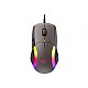 HAVIT MS959 RGB WIRED GAMING MOUSE