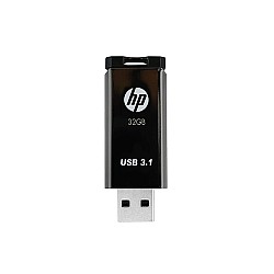 HP X770W 32GB USB 3.1 FLASH DRIVE