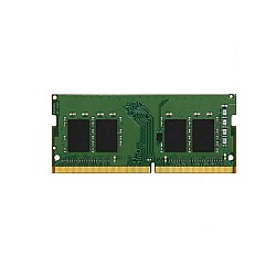 Kingston Value RAM 8GB DDR4 3200MHz Laptop RAM