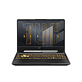 ASUS TUF GAMING A15 FA506ICB 15.6 INCH FHD 144HZ DISPLAY RYZEN 5 4600H 8GB RAM 512GB SSD GAMING LAPTOP WITH RTX 3050 4GB GRAPHICS