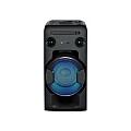 Sony MHC-V11 Portable High-Power Compact Audio System
