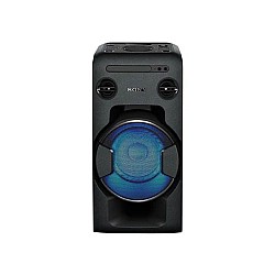 Sony MHC-V11 Portable High-Power Compact Audio System