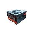 SPACE BRAND REAL 200W POWER SUPPLY