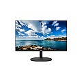  UNIVIEW MW3224-V 24 INCH LED FHD 60 HZ TRUCOLOR VIDEO MONITOR WITH BUILT-IN SPEAKERS