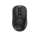 A4Tech FB12 Dual Mode Mouse