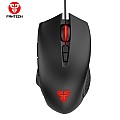 Fantech X13 USB Wired Gaming Mouse