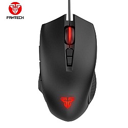 Fantech X13 USB Wired Gaming Mouse