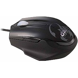Genius GX Maurus X gaming Mouse