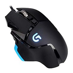 Best Logitech Mouse price in Bangladesh-TechLand BD