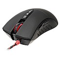 A4Tech Bloody V3M Gaming Mouse 