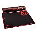 A4Tech B-080 Bloody Gaming Mouse Pad