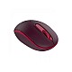 Orico V2C Red Wireless Mouse WDM V2C-RD
