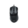 Walton WMG012WB Gaming Mouse With 6 Buttons 
