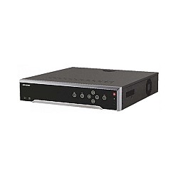 Hikvision DS-8664NI-I8 Network Video Recorder 