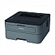 Brother HL-L2320D Laser Printer