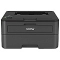 Brother HL-L2365DW Mono Laser Printer