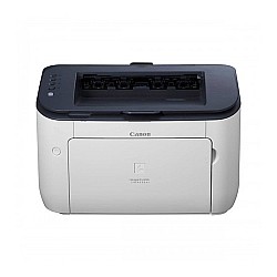 Featured image of post Canon F166 400 Printer Price In Bd Canon s multifunctional black and white office printers give high speed and high quality prints