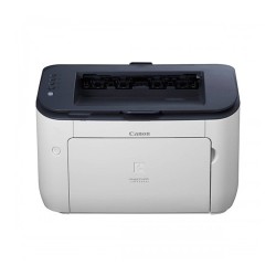 Canon LBP 6230DN with DUPLEX LASER Printer