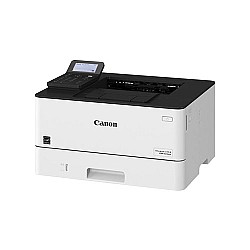 Canon image CLASS LBP 226dw Monochrome Laser Printer