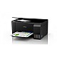 Epson EcoTank L3110 Multifunction All-in-One InkTank Printer
