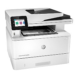 HP LaserJet Pro MFP M428fdw Laser Printer