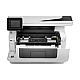 HP LaserJet Pro MFP M428fdw Laser Printer