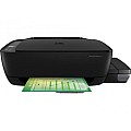 HP 415 Ink Tank Wireless All-in-One Printers