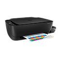 HP DeskJet GT 5810 All-in-One Printer 