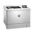 HP M608dn LaserJet Enterprise Printer