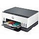 HP Smart Tank 670 Wi-Fi Duplexer All-in-One Color Printer