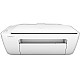 HP DeskJet 2130 All-in-One Printer