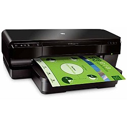 HP 7110 Officejet Wide Format Printer