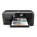 HP OfficeJet Pro 8210 All in One Printer
