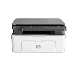  HP Laser MFP 135a printer