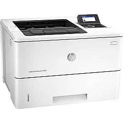 HP M5225n Color LaserJet Professional Printer