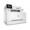 HP M281fdw Color LaserJet Pro All-in-One Laser Printer