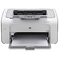 HP Laserjet Professional P1102 Printer