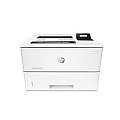 HP M501dn LaserJet Pro printer
