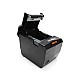 RONGTA RP327-UP 80mm Thermal Receipt pos Printer