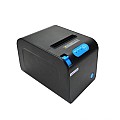 RONGTA RP328-UP 80MM THERMAL RECEIPT  POS PRINTER (USB+PARALLEL)