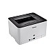 Samsung Xpress C430 Color Laser Printer 