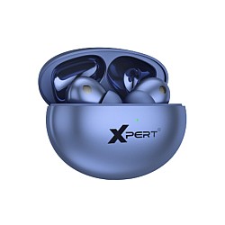 XPERT XPOD ANC TWS EARBUDS