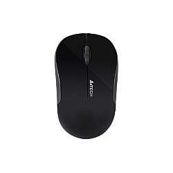 A4TECH G3-300N V-TRACK WIRELESS MOUSE