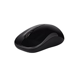 A4TECH G3-300N V-TRACK WIRELESS MOUSE